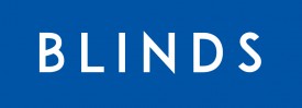 Blinds Kinlyside - Brilliant Window Blinds
